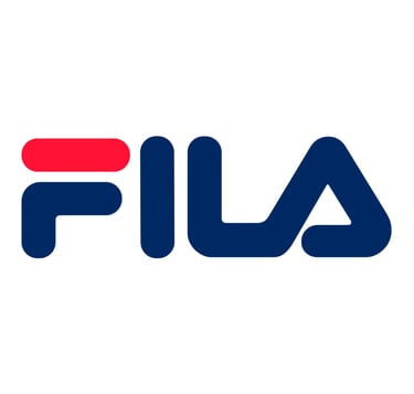 fila