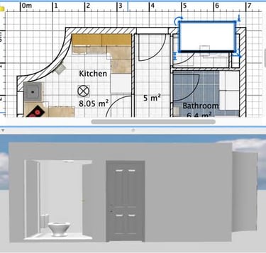 Hızli güvenilir ve ekonomik