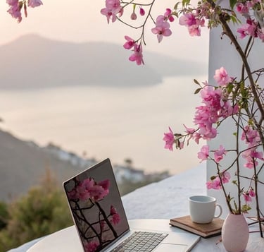 I’m a results‑driven freelancer specializing in digital skills that help businesses grow in today’s 