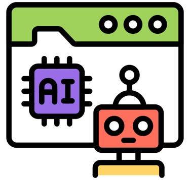 Benny Jones Jr., Program Manager, SEO / GEO / AEO - Organic growth - AI search visibility - Share