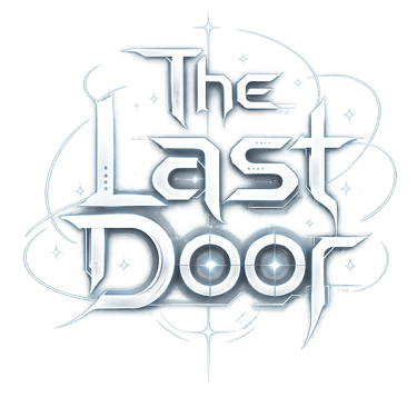 The Last Door