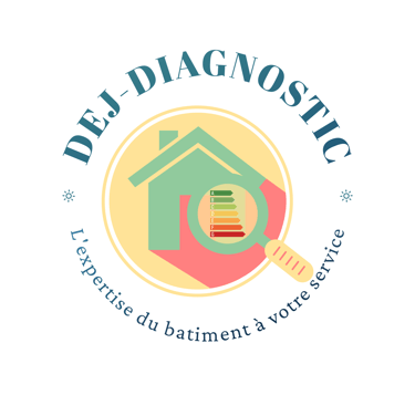 LOGO DEJDIAGNOSTIC