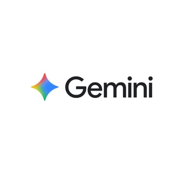 GEMINI AI TOOLS BOOKS