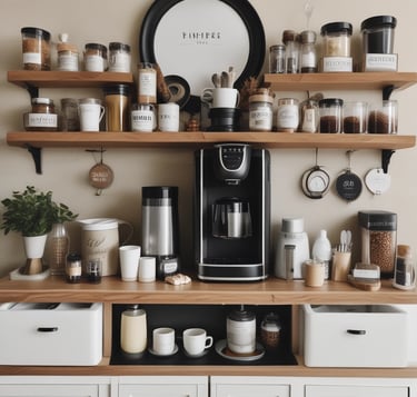 Bright living room with modern inventory