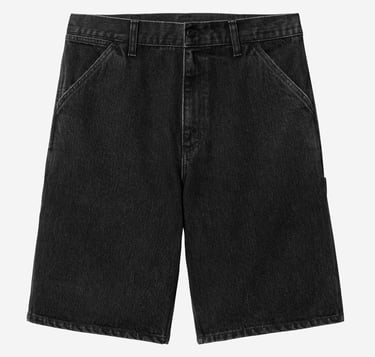 kakobuyspreadsheetpants2026links