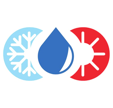 Climatización Industrial