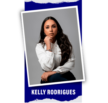 Kelly Rodrigues Advogado Online