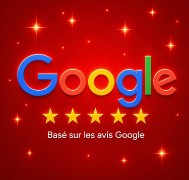 5 étoiles – SAN BAT