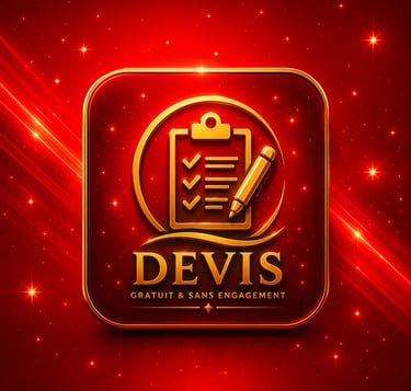 TOITURE EN TUILES DEVIS GRATUIT