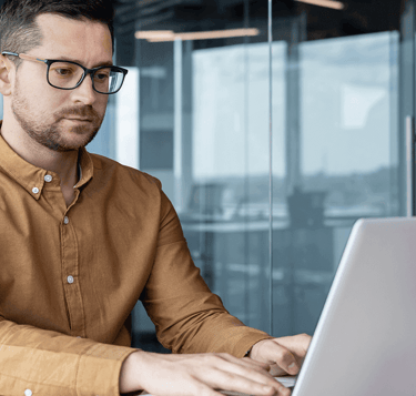 IT Career Services - IT Professional