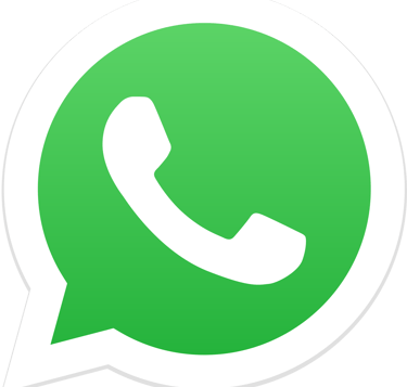 WhatsApp escritorio