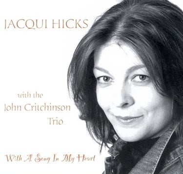 with-a-song-in-my-heartjpg