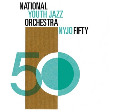 nyjo-fifty-album-coverjpg