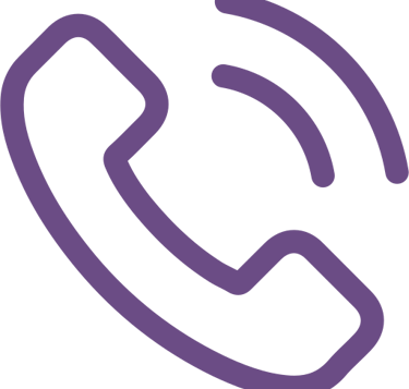 phone icon