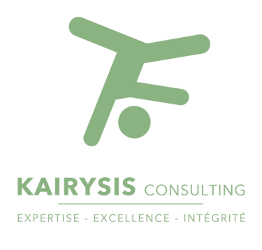 Kairysis consulting