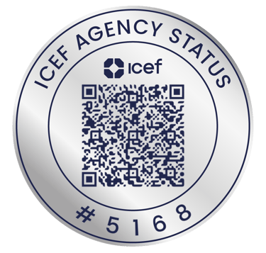 https://certificates.icef.com/certificate?id=68a8161f-0edc-447a-b431-a3c01d321773