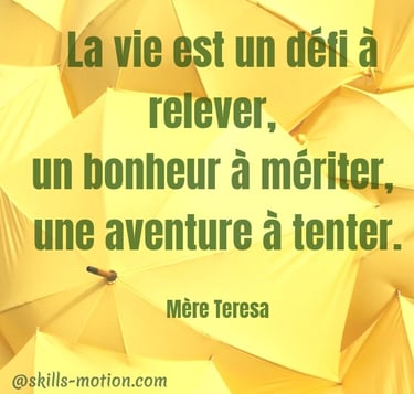 les avantages de l'entrepreneuriat digital ? (8 raisons de se lancer)