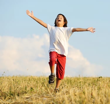 Transformative Patient Care