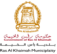 Government of Ras Al Khaimah Municipality.
