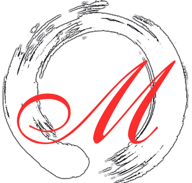 Marque Acupuncture and Microneedling Logo