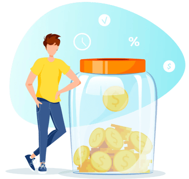 Risparmiare con travel advantage e mwr life