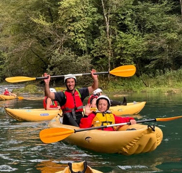 Guadagnare Viaggiando Mwr Life