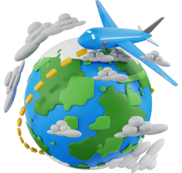 viaggiare liberi con travel advantage e mwr life