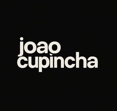 remova o fundo preto