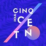 podcast bipansexualité
