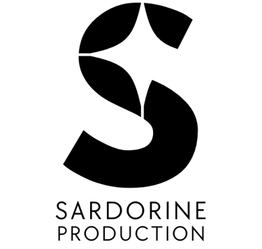 Sardorine Production