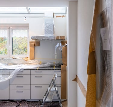 carpenter wanted sydney