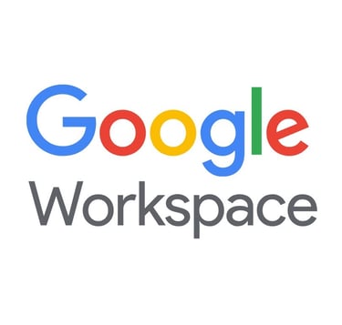 Google Workspace