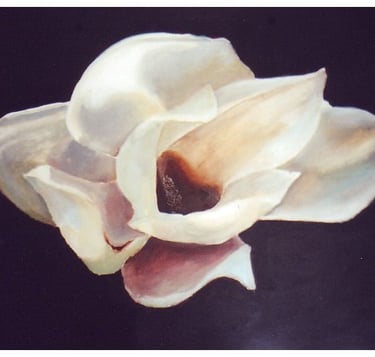 wojnowski floral architecture