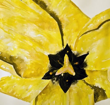 wojnowski floral architecture
