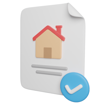 Requisitos bono crédito