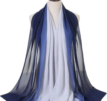 Ombe Hijabs