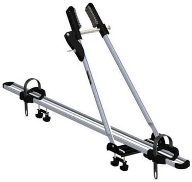 Taurus - wypożycz uchwyt rowerowy