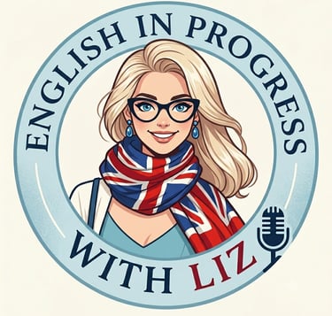 logo d'un podcast