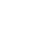 up white arrow