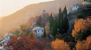 platanias pilio sail cruise to skiathos