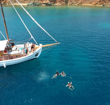 skiathos pelio sporades lalaria mama mia