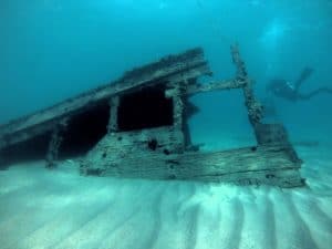 trikeri -ag kyriaki-slopelos-pagasitikos