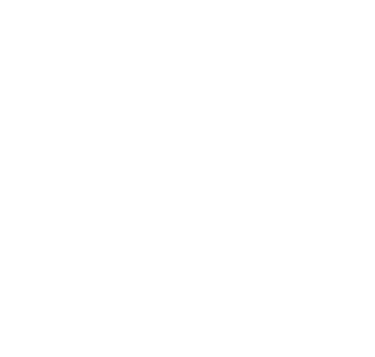 Logo page Gog Pix