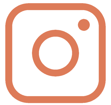 icon instagram