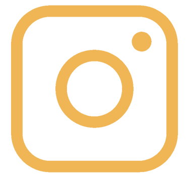 icon instagram