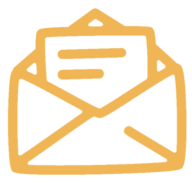 icon mail