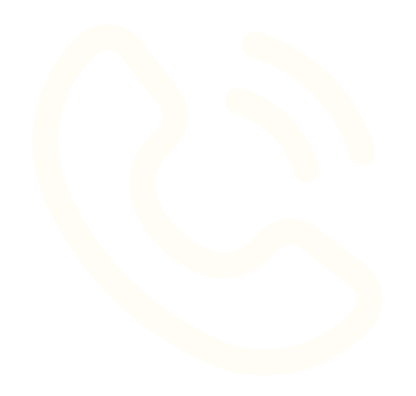 Icon téléphone