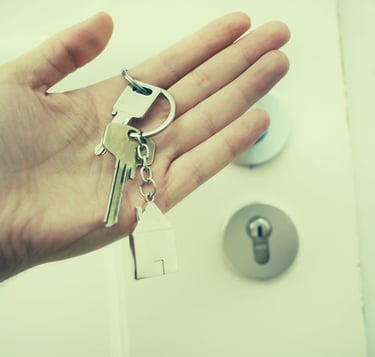 gastos de compraventa de una vivienda o inmueble en españa