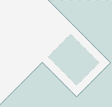 Asmeninė konsultacija. Abstraktus landšafto brėžinys