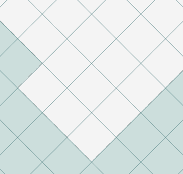 Kraštovaizdžio projektas. Abstraktus landšafto brėžinys